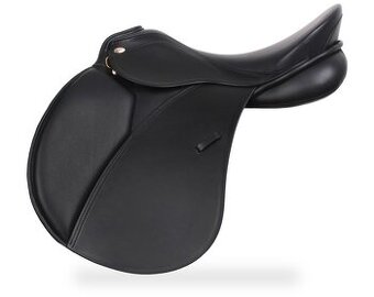 Koupím KenTaur Seneca 17,5 /3