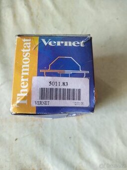 Peugeot 205,306,309,405