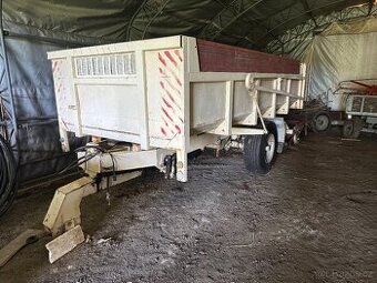 Opavsky naves NS900