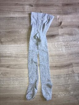 Punčochy 98/104 - NOVÉ