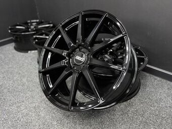 Alu BORBET 5x120 20”