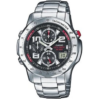 Hodinky Casio
