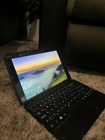 Oddělitelný notebook 2v1 Acer One 10