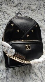 Luxusní batoh Victoria's - 1