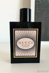 Gucci Bloom - 1