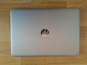 Prodám HP EliteBook 840-G3