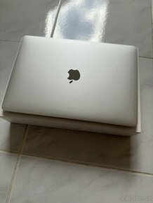 MacBook Air M1 256GB SSD