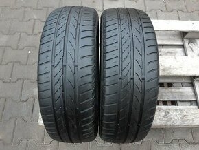 185/60/15 letní pneu matador