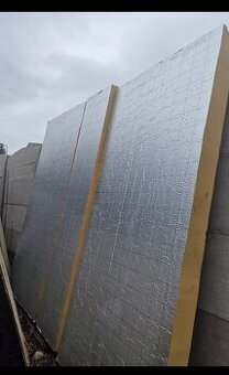 Pir panel tedy asi 6m²