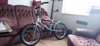 BMX 20 - 1