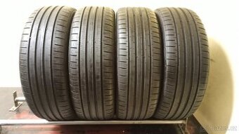 Goodyear 215/45 R20 95T 2x5,5mm a 2x4,5mm