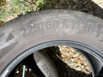 225/60 r17