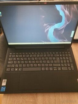 Lenovo V15 G3 IAP