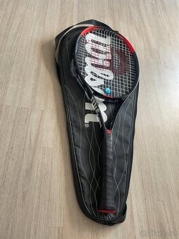 Tenisová raketa Wilson