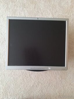 Monitor HP L1940T 19 " barevný