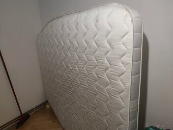 Matrace 180x200cm - 1