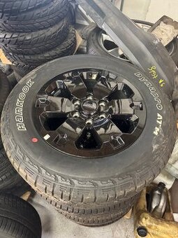 OEM Kola Ford F150