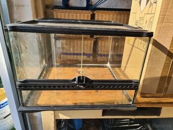 TERARIUM - 1