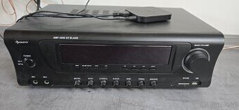AMP 3800 BT 5.0 HiFi zesilovač