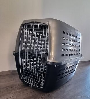 Přepravní box 1m