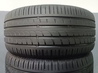 225/45 R17 PIRELLI (1311)