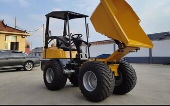 Dumper