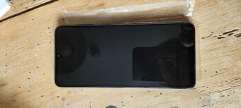 Prodám nový telefon Samsung A33 5g black