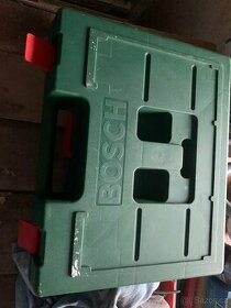 Vrtačka Bosch PSB13RE - 1