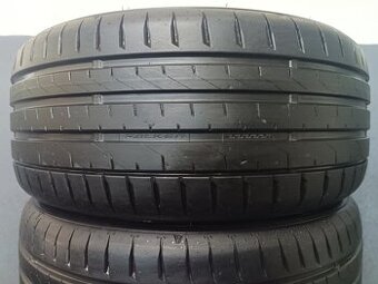 225/35 R18 FALKEN (0923)
