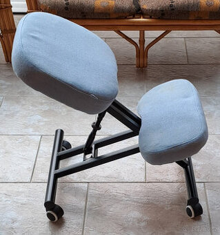 Ergonomická klekačka KILIÁN