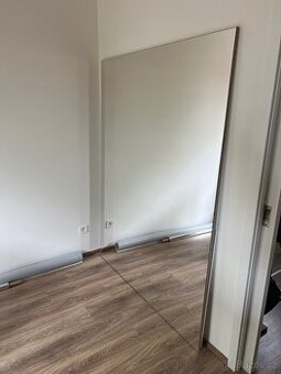 zrcadlo 150x200 leštěné - ALFRAM AGIS