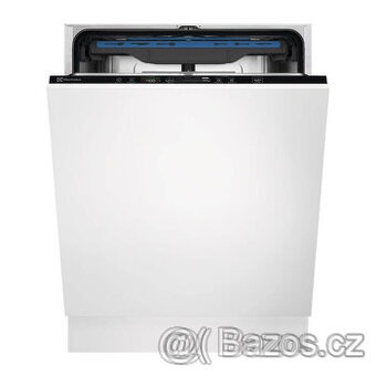 Myčka nádobí ELECTROLUX EES48200L (NOVÁ) se SLEVOU