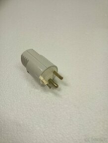 Vidlice ABB
