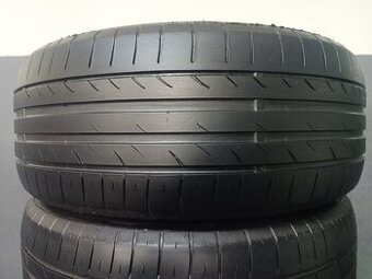 235/55 R17 TOMASON (1619)