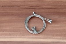 Hyundai ix35 zadni stahovacka okna repas kit