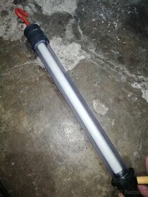 Pracovní/montážní světlo/lampa