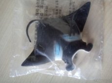 Figurka Manta obrovská - 1