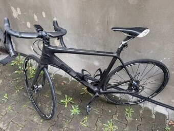 Superior carbon gravel