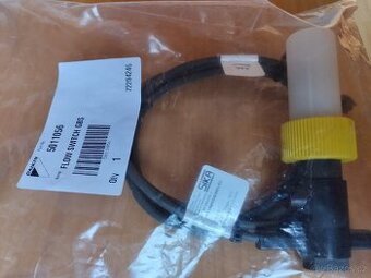 FLOW SWITH GBS pro TČ Daikin Altherma - 1