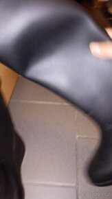 Gumáky