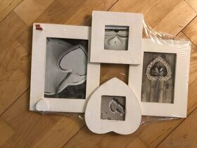 ramecky - Galerie na fotky