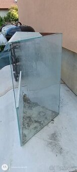 Terarium rohové