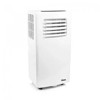 Mobilní klimatizace TRISTAR AC-5670 Wifi
