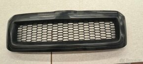 Prodam predni masku pro Skoda Octavia1 fac