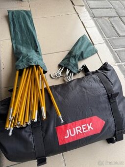 Prodám stan JUREK