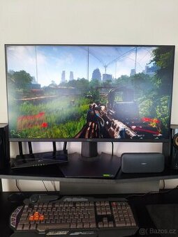 Ryzen 7 5800X3D + RX 7800XT