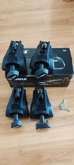 Patky Thule Rapid system 757