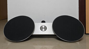 Bang & Olufsen BeoSound 8 + Bluetooth - 1