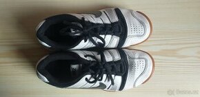 tenisky NIKE - 1