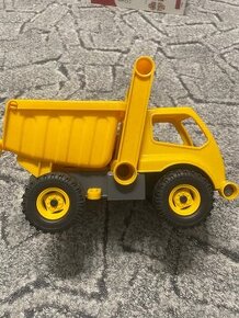 Auto 22cm